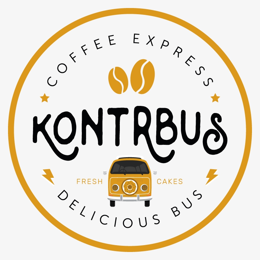 Kontrbus Cafe