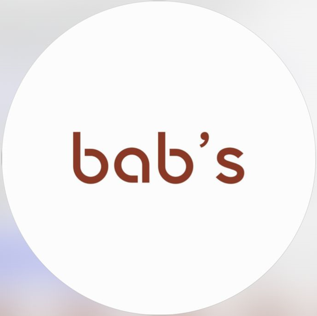 Bab's Coffee Co