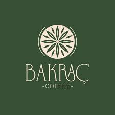 Bakraç Cafe
