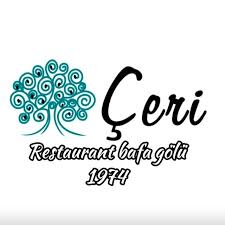 Çeri Restoran