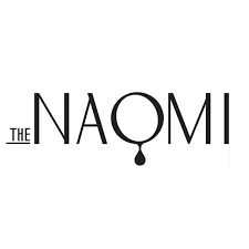 The Naomi Co