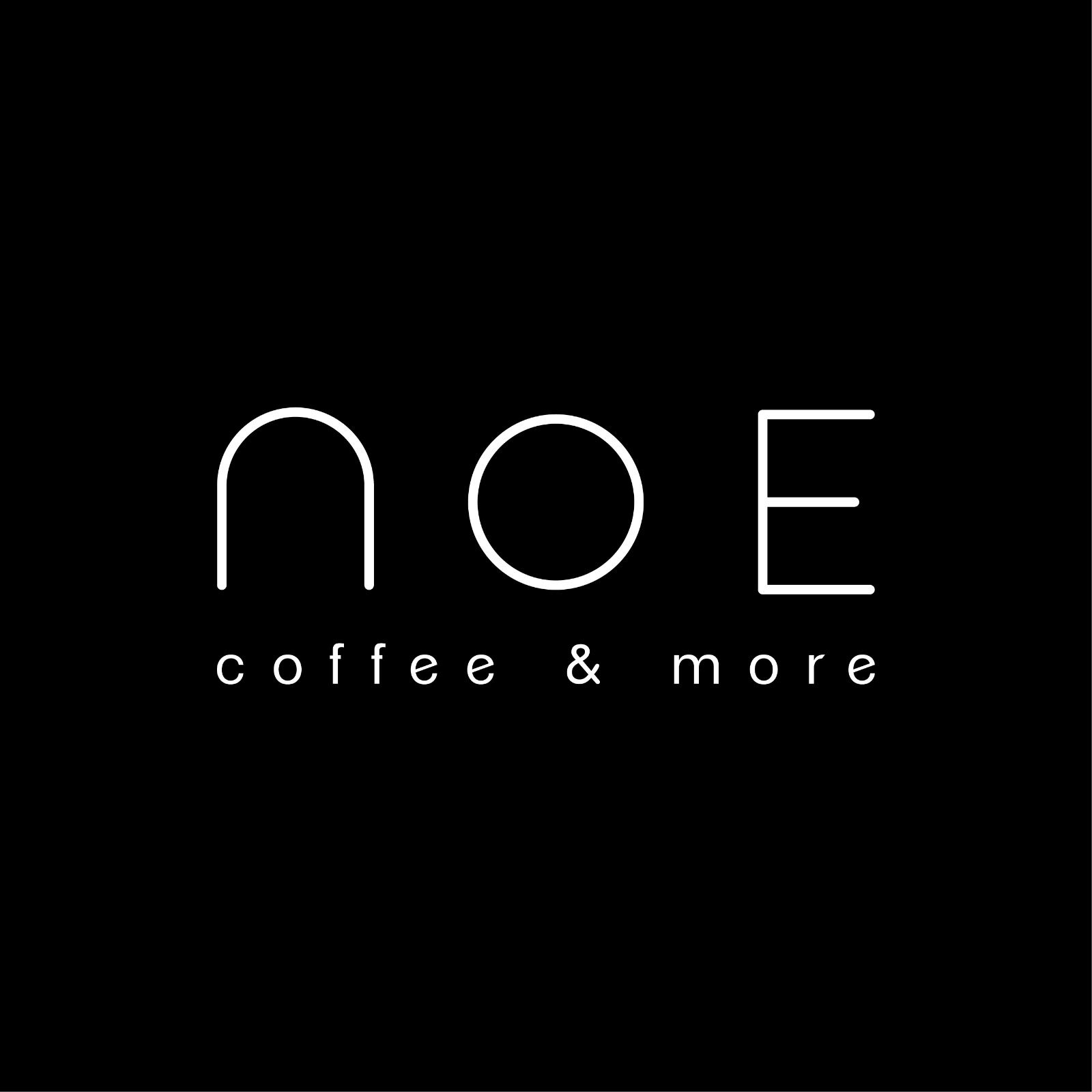 Noe Coffee