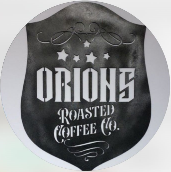 Orions Coffee Bulvar