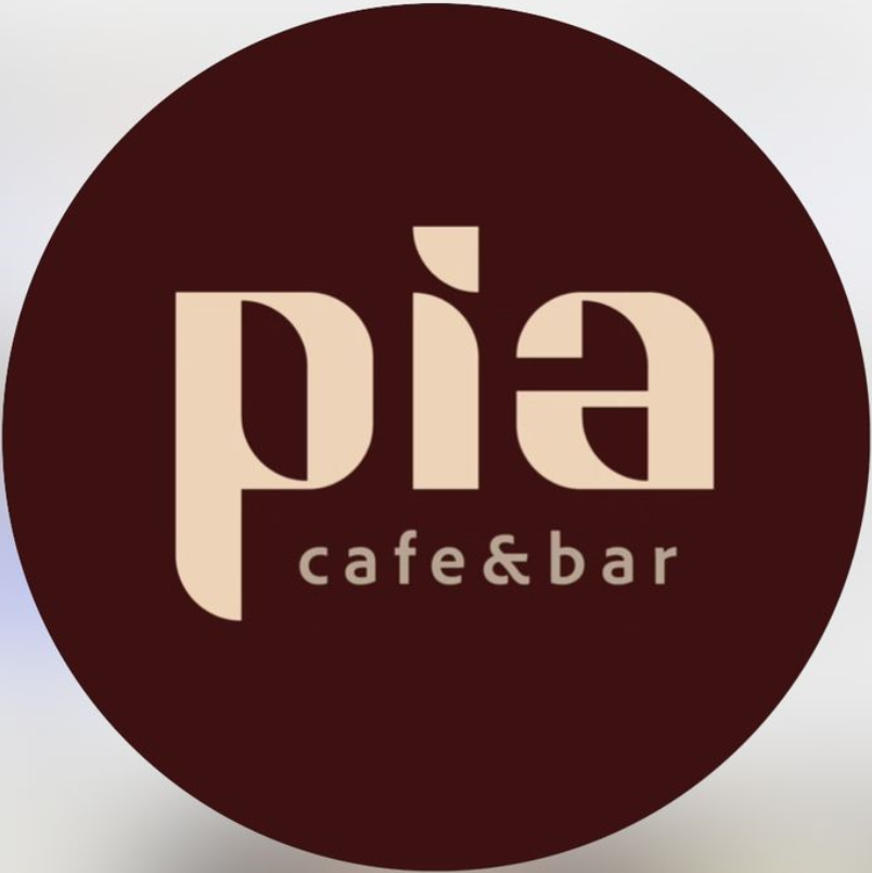 Pia Cafe Bar