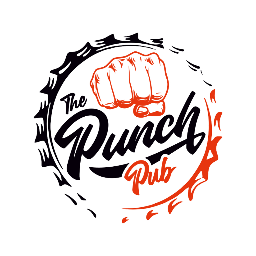 Punc Pub