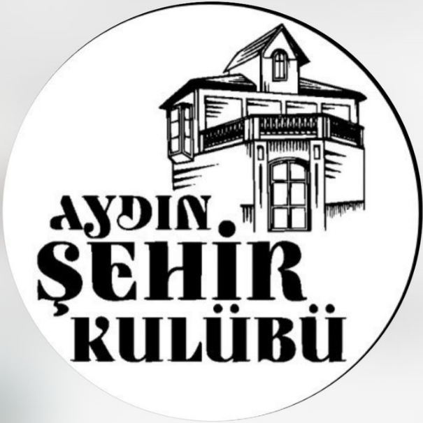 Aydın Şehir Klübü