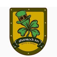Shamrock Pub