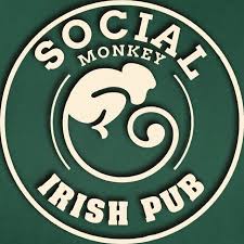 Social Monkey 