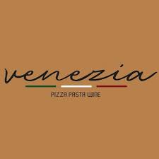 Venenzia Restoran