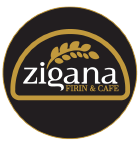 Zigana Fırın
