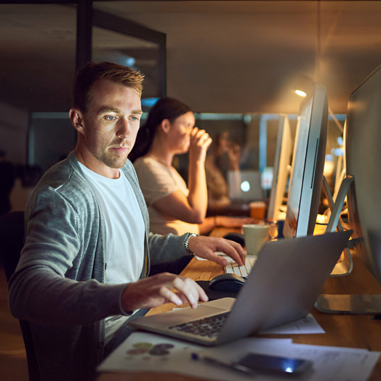 Ön Muhasebe Modülü 